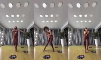 Tülay Özkahraman – Instagram görüntüleri, 2025-11-14 - Turkunlu üzerinde izle