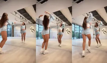 Tülay Özkahraman – Instagram görüntüleri, 2026-07-09 - Turkunlu üzerinde izle