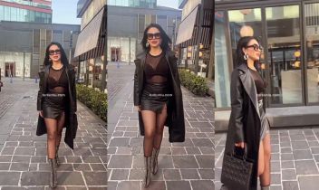 Zehra Tanrıkulu – Instagram görüntüleri, 2025-03-09 - Turkunlu üzerinde izle