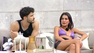 Aşk Adası – vurucu anları – 38.Bölüm - Turkunlu üzerinde izle