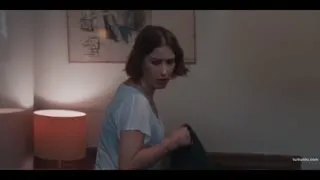 Sorgu – dikkat çekici anları – S1 B7 - Turkunlu üzerinde izle