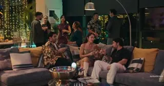 Doğu – seksi videoları – S4 B2 - Turkunlu üzerinde izle