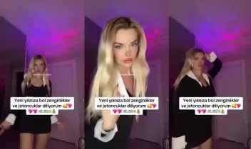 buselika – Instagram görüntüleri, 2024-12-31 - Turkunlu üzerinde izle