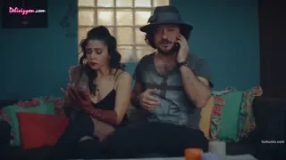 Aptal Çocuklar – cesur görüntüleri – 6. Bölüm - Turkunlu üzerinde izle