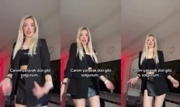 buselika – Instagram görüntüleri, 2025-01-14 - Turkunlu üzerinde izle