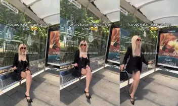 buselika – Instagram görüntüleri, 2025-07-06 - Turkunlu üzerinde izle