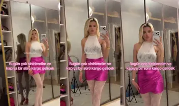 buselika – Instagram görüntüleri, 2025-12-27 - Turkunlu üzerinde izle