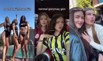 Alena Miller – Instagram görüntüleri, 2024-05-19 - Turkunlu üzerinde izle