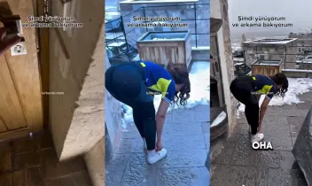 Alena Miller – Instagram görüntüleri, 2025-11-18 - Turkunlu üzerinde izle