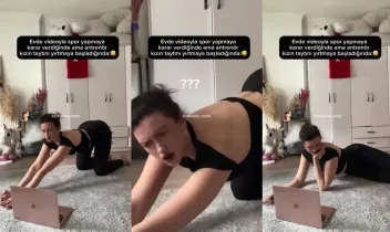 Alena Miller – Instagram görüntüleri, 2026-02-06 - Turkunlu üzerinde izle