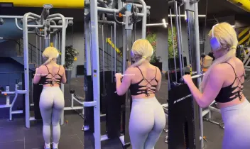 Beyza Yalçınkaya – Instagram görüntüleri, 2024-12-20 - Turkunlu üzerinde izle