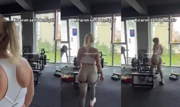 Beyza Yalçınkaya – Instagram görüntüleri, 2025-05-10 - Turkunlu üzerinde izle