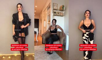 Melike Altunsoy – Instagram görüntüleri, 2024-09-16 - Turkunlu üzerinde izle