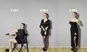 Melike Altunsoy – Instagram görüntüleri, 2026-04-15 - Turkunlu üzerinde izle