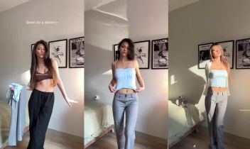 Narin Caparoglu – Instagram görüntüleri, 2024-06-10 - Turkunlu üzerinde izle