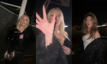Narin Caparoglu – Instagram görüntüleri, 2026-05-23 - Turkunlu üzerinde izle