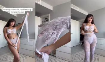 Neslihan Uzun – Instagram görüntüleri, 2025-09-14 - Turkunlu üzerinde izle