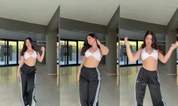 Simay Ece – Instagram görüntüleri, 2026-05-15 - Turkunlu üzerinde izle