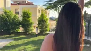 Simay Ece – Instagram görüntüleri, 2026-05-23 - Turkunlu üzerinde izle