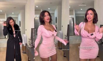 Beyza Lina Akbay – Instagram görüntüleri, 2025-11-15 - Turkunlu üzerinde izle