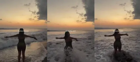 Beyza Lina Akbay – Instagram görüntüleri, 2026-06-12 - Turkunlu üzerinde izle