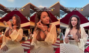 Beyza Lina Akbay – Instagram görüntüleri, 2026-06-22 - Turkunlu üzerinde izle