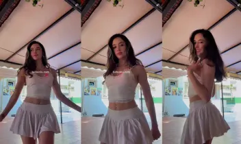Büşra Yılmaz – Instagram görüntüleri, 2026-08-01 - Turkunlu üzerinde izle