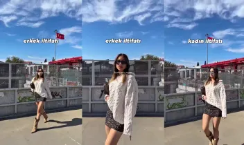 Miss Rouge – Instagram görüntüleri, 2025-10-26 - Turkunlu üzerinde izle