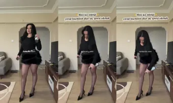 Sinem sinoo666 – Instagram görüntüleri, 2025-12-30 - Turkunlu üzerinde izle