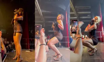 alizade – Instagram görüntüleri, 2026-06-21 - Turkunlu üzerinde izle