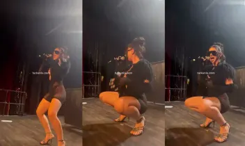 alizade – Instagram görüntüleri, 2026-06-21 - Turkunlu üzerinde izle