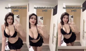 athelina – Instagram görüntüleri, 2024-09-23 - Turkunlu üzerinde izle