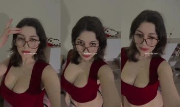 athelina – Instagram görüntüleri, 2024-09-28 - Turkunlu üzerinde izle