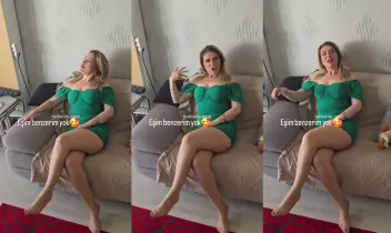 ssevgi_0618 – Instagram görüntüleri, 2025-08-23 - Turkunlu üzerinde izle