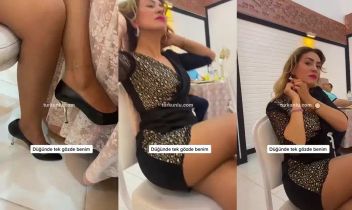 ssevgi_0618 – Instagram görüntüleri, 2026-06-26 - Turkunlu üzerinde izle