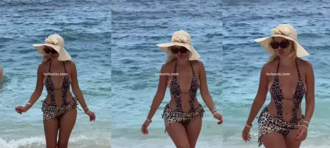 Şirin Beyza Kahraman – Instagram görüntüleri, 2026-07-10 - Turkunlu üzerinde izle