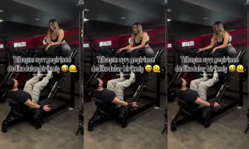 Nur Manastır – Instagram görüntüleri, 2026-01-02 - Turkunlu üzerinde izle