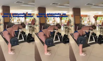 Nur Manastır – Instagram görüntüleri, 2026-05-30 - Turkunlu üzerinde izle