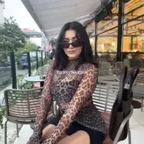 Rumeysa Duran – Instagram görüntüleri, 2024-12-05 - Turkunlu üzerinde izle