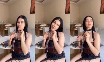 mfeyzaaa – Instagram görüntüleri, 2024-06-03 - Turkunlu üzerinde izle