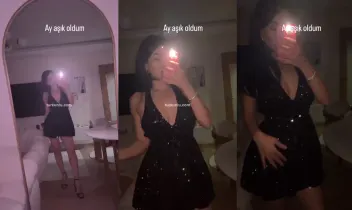 mfeyzaaa – Instagram görüntüleri, 2024-12-31 - Turkunlu üzerinde izle