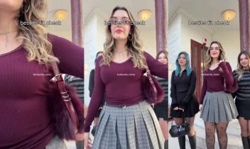 nilufer.kardelen – Instagram görüntüleri, 2026-02-02 - Turkunlu üzerinde izle