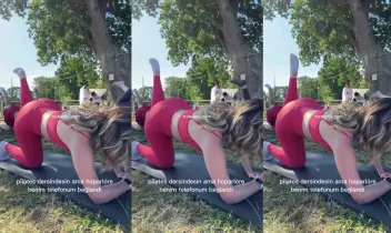 nilufer.kardelen – Instagram görüntüleri, 2026-07-12 - Turkunlu üzerinde izle