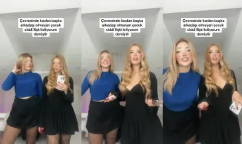 senanuurgn – Instagram görüntüleri, 2024-12-08 - Turkunlu üzerinde izle