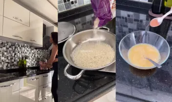 İlayda Sezen – Instagram görüntüleri, 2024-10-11 - Turkunlu üzerinde izle