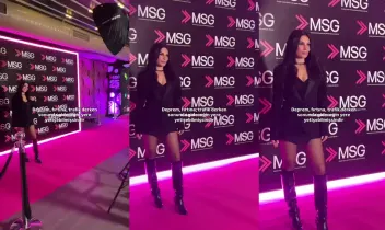 Mürab Burcu – Instagram görüntüleri, 2025-10-03 - Turkunlu üzerinde izle