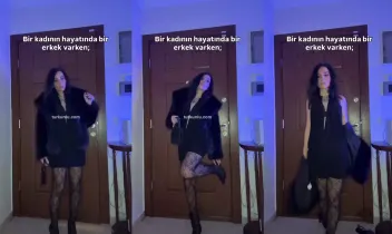 Mürab Burcu – Instagram görüntüleri, 2025-12-24 - Turkunlu üzerinde izle