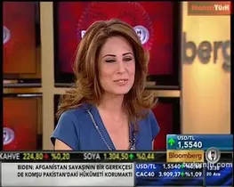 Hande Berktan – kışkırtıcı anları - Turkunlu üzerinde izle