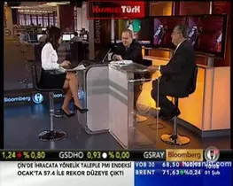 İnci Ozkasnak – dikkat çekici anları - Turkunlu üzerinde izle