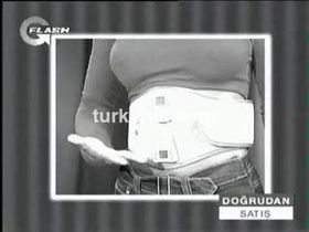 Lerzan Mutlu – kışkırtıcı anları - Turkunlu üzerinde izle